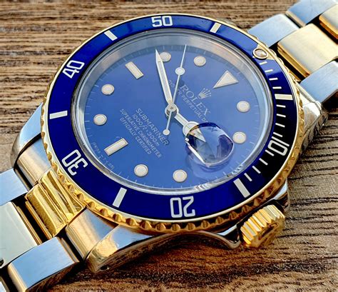 rolex horloge mannen prijs|Rolex heren horloge.